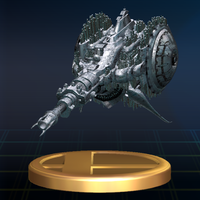 BrawlTrophy136.png