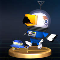BrawlTrophy288.png