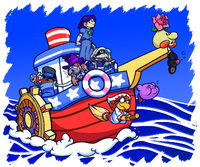 CYOAStaffBoatRide.png