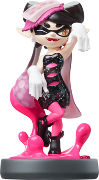 Callie amiibo.png