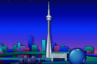 Canadian National Tower MIMMac.png