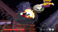 Captain Skull Cannonball.png