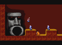 Cave3SMWW.png