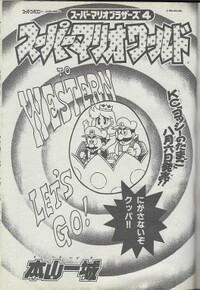 Chapter 2 SMW9.jpg