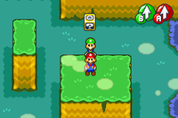 Chucklehuck Woods Block 1.png