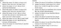 Crossword 175 2.png