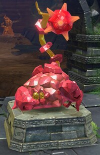 DKB Illuminoid Statue.jpg
