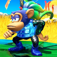 DKB Salvager Monkey.png