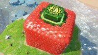 DKB Strawberry.jpg
