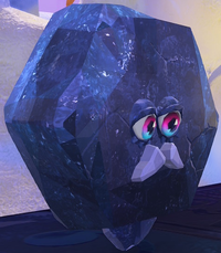 DKB Trustytone Chiptone.png