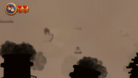 DKCR Foggy Fumes Fog.png