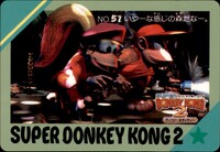 DKC Card 51.jpg