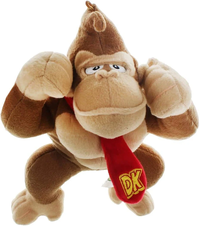 DK Good Stuff plush.png