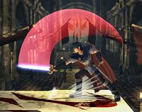 Dancing Blade.jpg