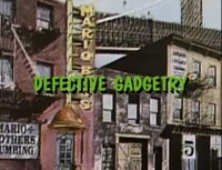 DefectiveGadgetryTitle.jpg