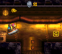 Demolition Drain-Pipe G.png