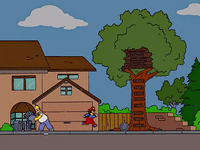 Donkeyhomer.gif