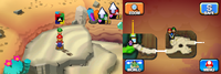 Dozing Sands Block 3.png