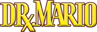 DrMarioLogo.png