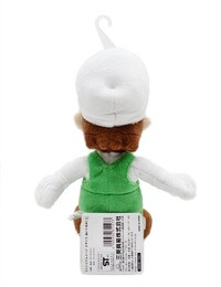 FireLuigiPlushBack.jpg
