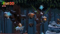 Forest Folly DKCTF 5.jpg