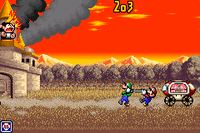 G&WG4 Fire Sunset.png