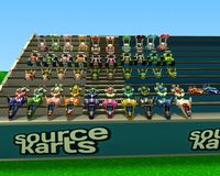 GarrysModSmallKartSCars5.jpg