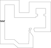 Ghost Valley 2 (World).png