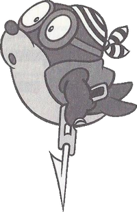 Goboten Perfect.png