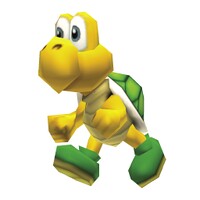 Green Koopa Troopa NSMB2 Prima.jpg
