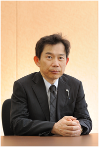 Hiroyuki Takahashi 2018.png
