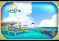 Isle Delfino slide 1.png