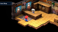 Item-Shop-Interior-Mushroom-Kingdom SMRPG-NS.png