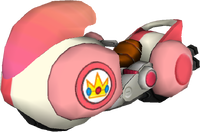 Jet Bubble (Baby Peach) Model.png