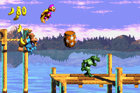 KreepingKlasps-GBA.png