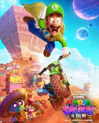 Luigi TSMGM poster ITA.jpg