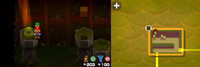 M&LBISBJJ Bumpsy Plains Beanhole 5.png