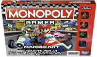 MGMK Spanish packaging.png