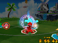 MH33 Leaf Veil.png