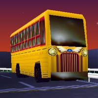 MK64 Bus.png
