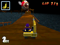 MKDS Banshee Boardwalk Cheep Chomp.png