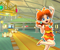MKT Icon DaisyCruiserRGCN DaisySwimwear.png