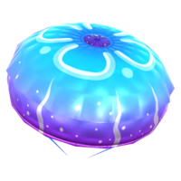 MKT Icon Jellychute.png