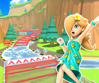 MKT Icon KoopaCapeTWii RosalinaSwimwear.png