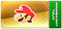 MKT Icon Level-boostticket4.png