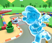 MKT Icon MarioCircuit2RTSNES IceMario.png