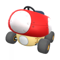 MKT Icon Mushmellow.png