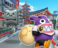 MKT Icon TokyoBlur2 Nabbit.png