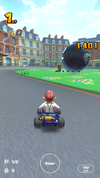 MKT London Loop Chain Chomp.png