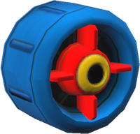 MKT Model ScrewNormal Blue.png